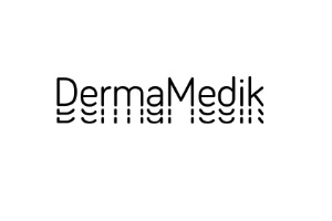 DermaMedik