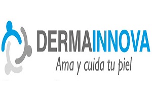 Dermainnova
