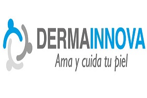 Dermainnova de las clínicas de tratamiento para el acné en Colombia