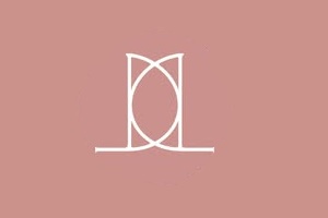 Dermaline Láser Estética