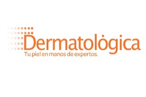 Dermatológica de las clínicas dermatológicas en Colombia