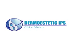 Dermoestetic IPS de los centros para tratamiento facial en Colombia