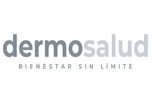 Dermosalud