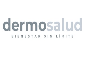 Dermosalud de las clínicas de tratamiento para el acné en Colombia