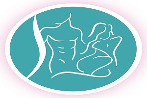 Diamond estetica y spa de los centros de estética en Colombia