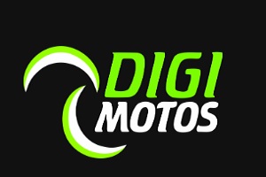 Digimotos