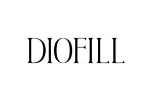 Diofill de las tiendas de segunda mano en Colombia