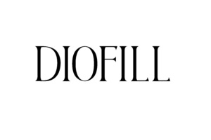 Diofill