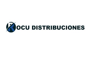 Distribuidor Goodyear RoCu