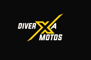 tiendas de motos de agua .Diverxa Motos de las tiendas de motos de agua en Colombia