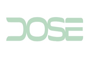 Dose Health & Cosmetic Medicine