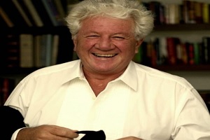 Dr. Fernando Anzellini Fajardo