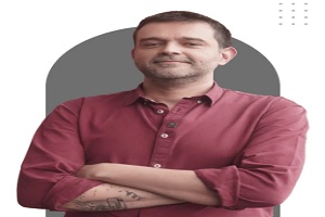 Dr. Juan Gallo