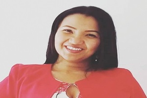 Dra. Luz Marina Perez