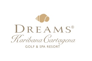 mejores resorts - Dreams Karibana Cartagena Golf & Spa Resort