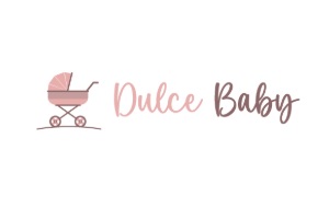 DulceBaby