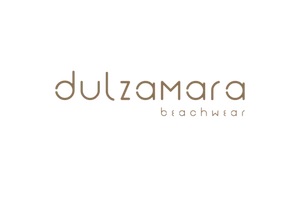 Dulzamara BeachWear de las tiendas de artículos de playa en Colombia