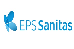 EPS Sanitas