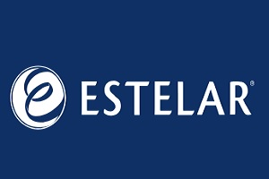 ESTELAR