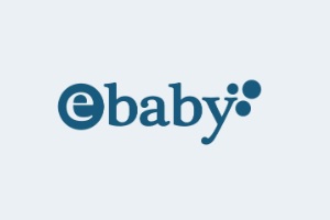 Ebaby de las tiendas de carriolas para bebé en Colombia
