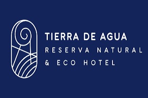 mejores resorts - Ecohotel Tierra de Agua de los resorts de Colombia