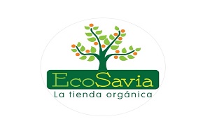 Ecosavia
