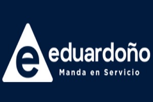 tiendas de motos de agua - Eduardoño – Yamaha de las tiendas de motos de agua en Colombia