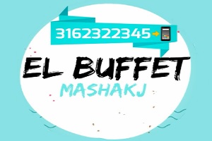 El Buffet Mashakj