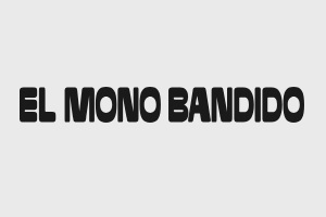 El Mono Bandido de los restaurantes cool Colombia