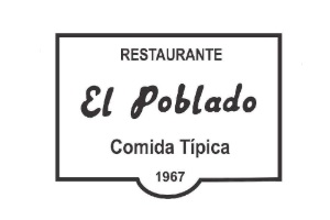 El Poblado