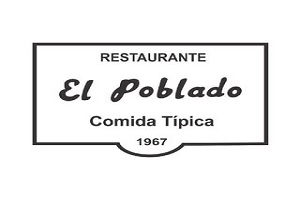 El Poblado de los restaurantes de comida tradicional en Colombia