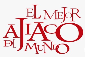 El mejor ajiaco del mundo de los restaurantes de comida típica de Colombia