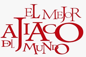 El mejor ajiaco del mundo de los restaurantes de comida tradicional en Colombia