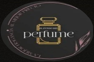 El punto del perfume