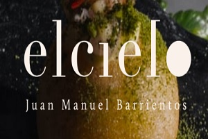 Elcielo Restaurant
