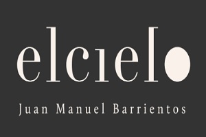Elcielo Restaurant