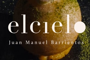 Elcielo