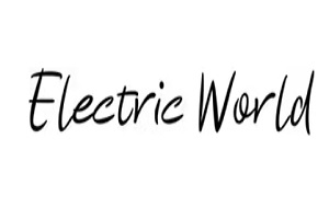 Eléctric World de los concesionarios de motos eléctricas en Colombia