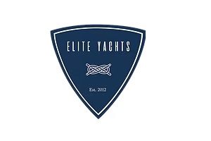 Elite Yachts de las tiendas de yates en Colombia