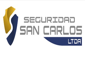 Empresa de Seguridad San Carlos LTDA