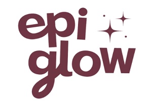 Epiglow de los centros de depilación láser para hombres