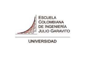 Escuela Colombiana de Ingeniería Julio Garavito