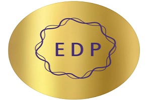 Escuela de Danza Petipa