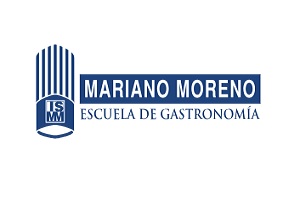 Escuela de Gastronomía Mariano Moreno