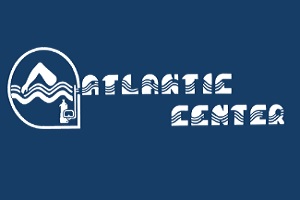 Escuela de Natación Atlantic Center de las escuelas de natación Colombia