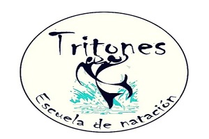 Tritones