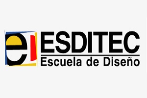 Esditec