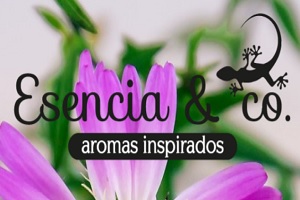 Esencia y Co