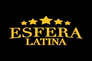 Esfera Latina