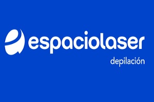 Espaciolaser